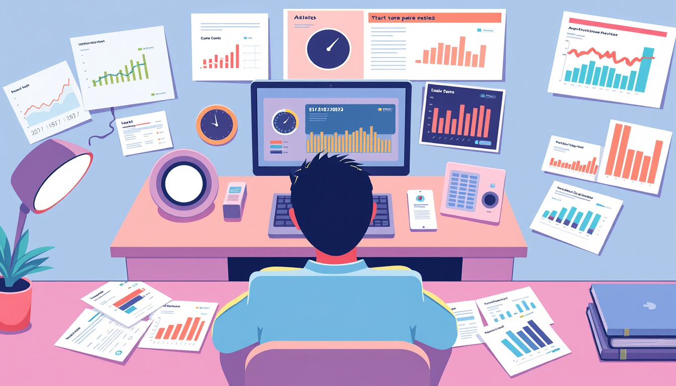 Unlocking the Truth: How to Effectively Review Your ISP Performance for Optimal Internet Speed and Reliability