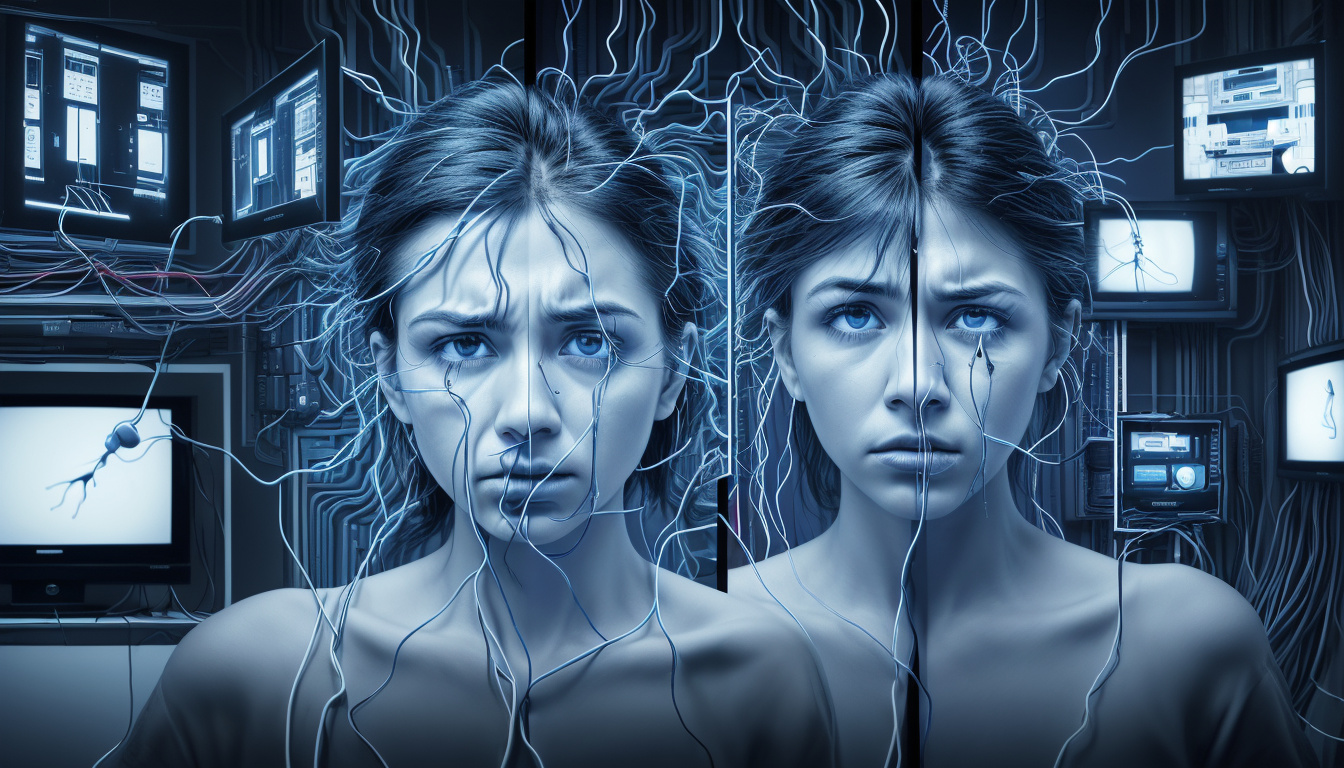 Lag in IPTV: Causes, Effects, and Solutions