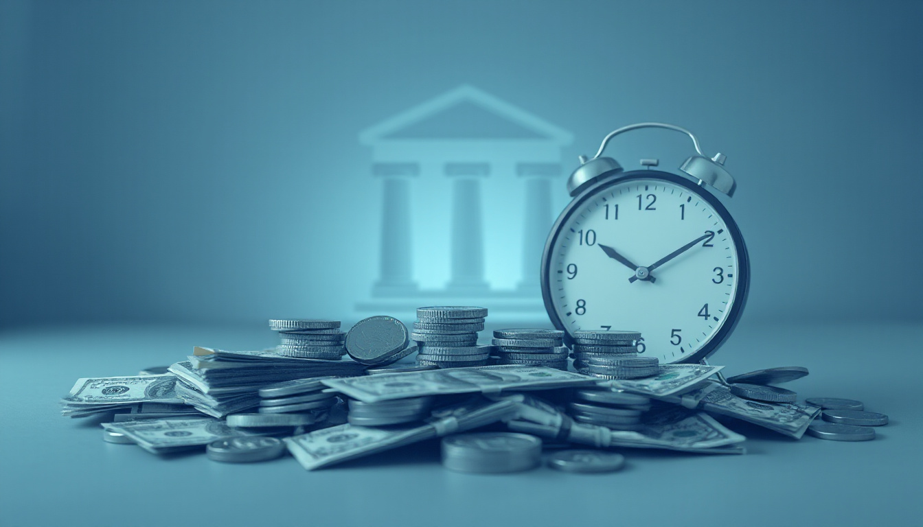 Tips for Securing Fast Cash from Loans
