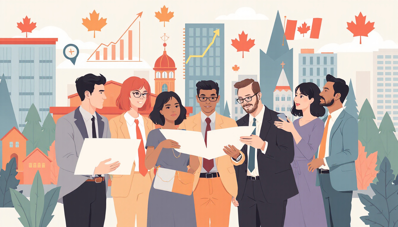 Impact on Investors and Real Estate Owners