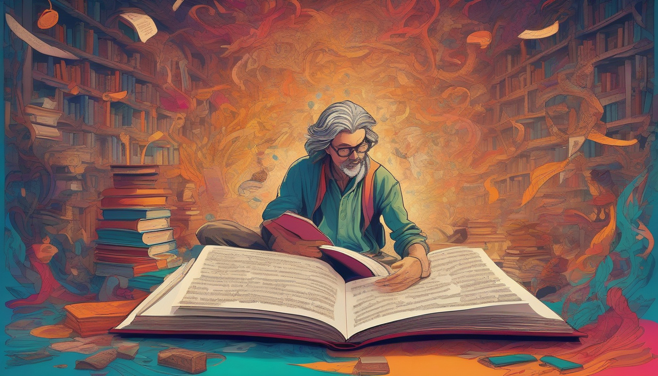 How Script Analysis Can Enhance Your Storytelling