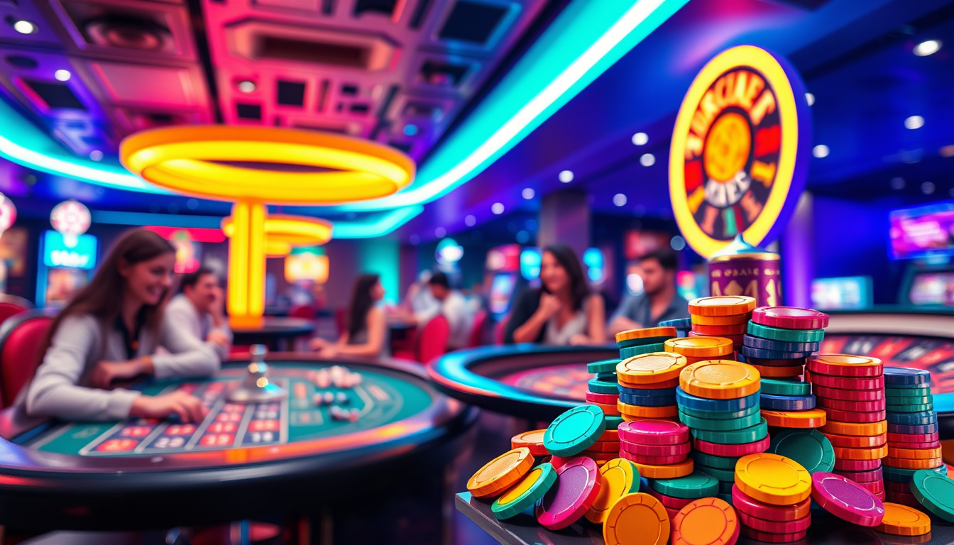 Fazit: Lohnt sich die JetonCash Einzahlung im Casino?
