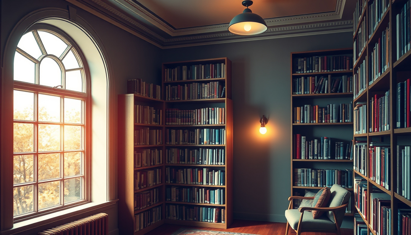 Conclusion and Resources for Further Information