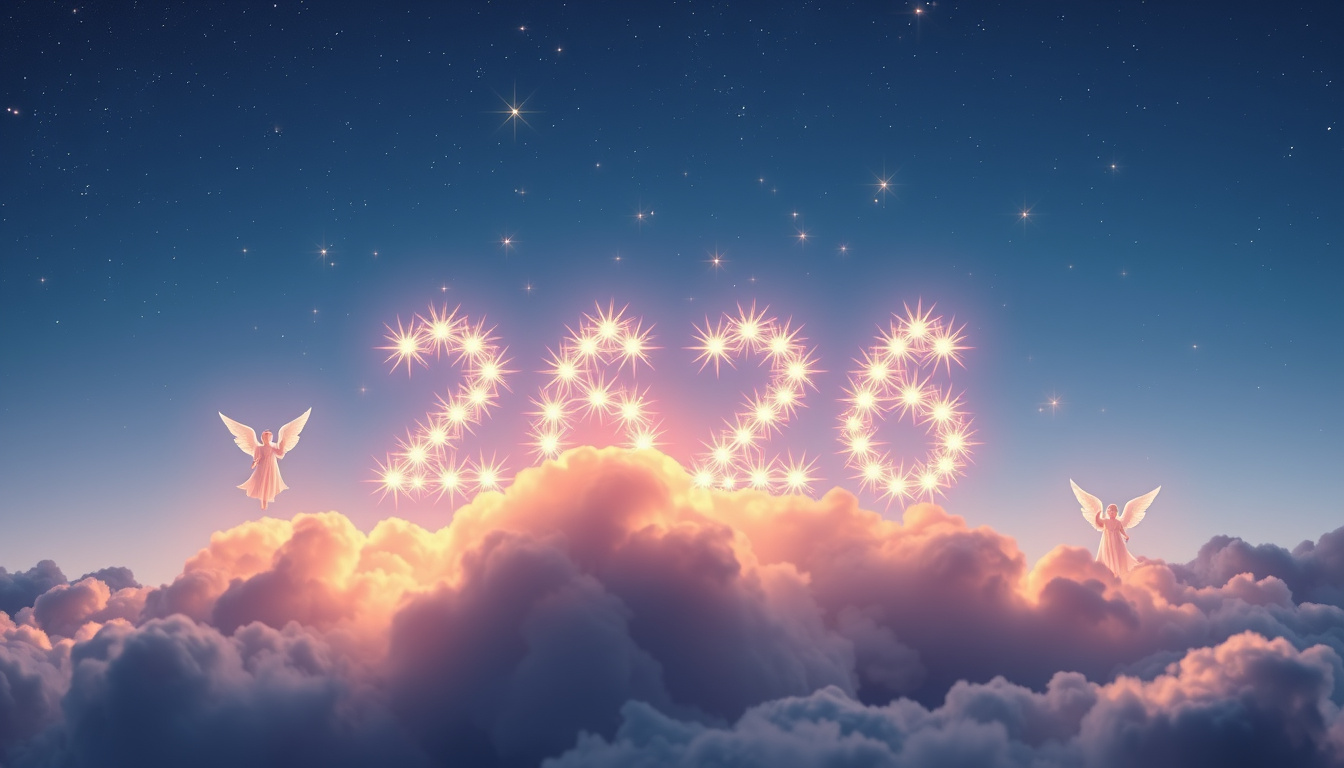 2626 Angel Number: Meaning and Spiritual Significance