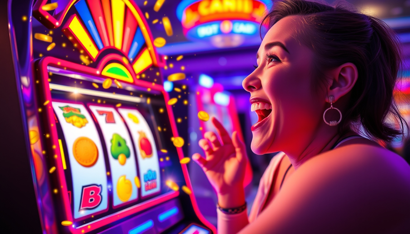 Strategies to Maximize Your Free Spins