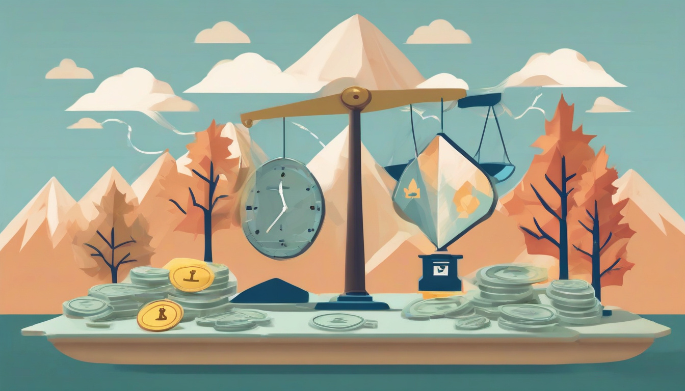 Unlocking Financial Freedom: Comprehensive Guide to Federal Debt Relief