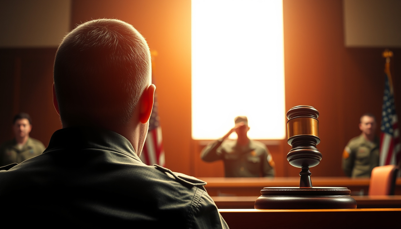 Consequences of Violating Article 107