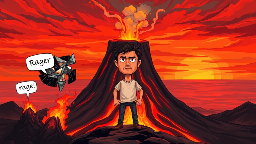 Enhanced Content Image