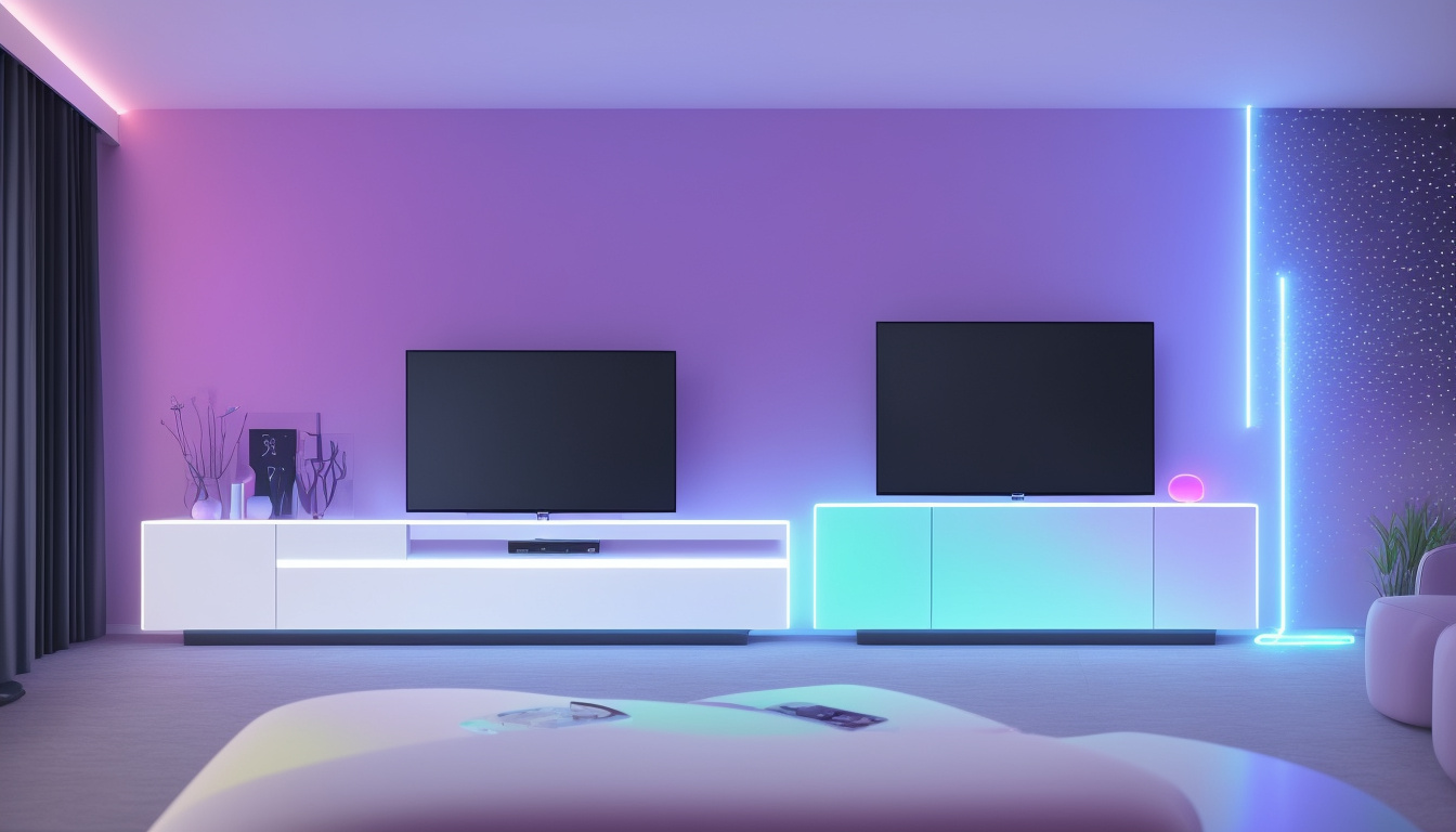IPTV Box: Access All Channels for Free – A Complete Guide
