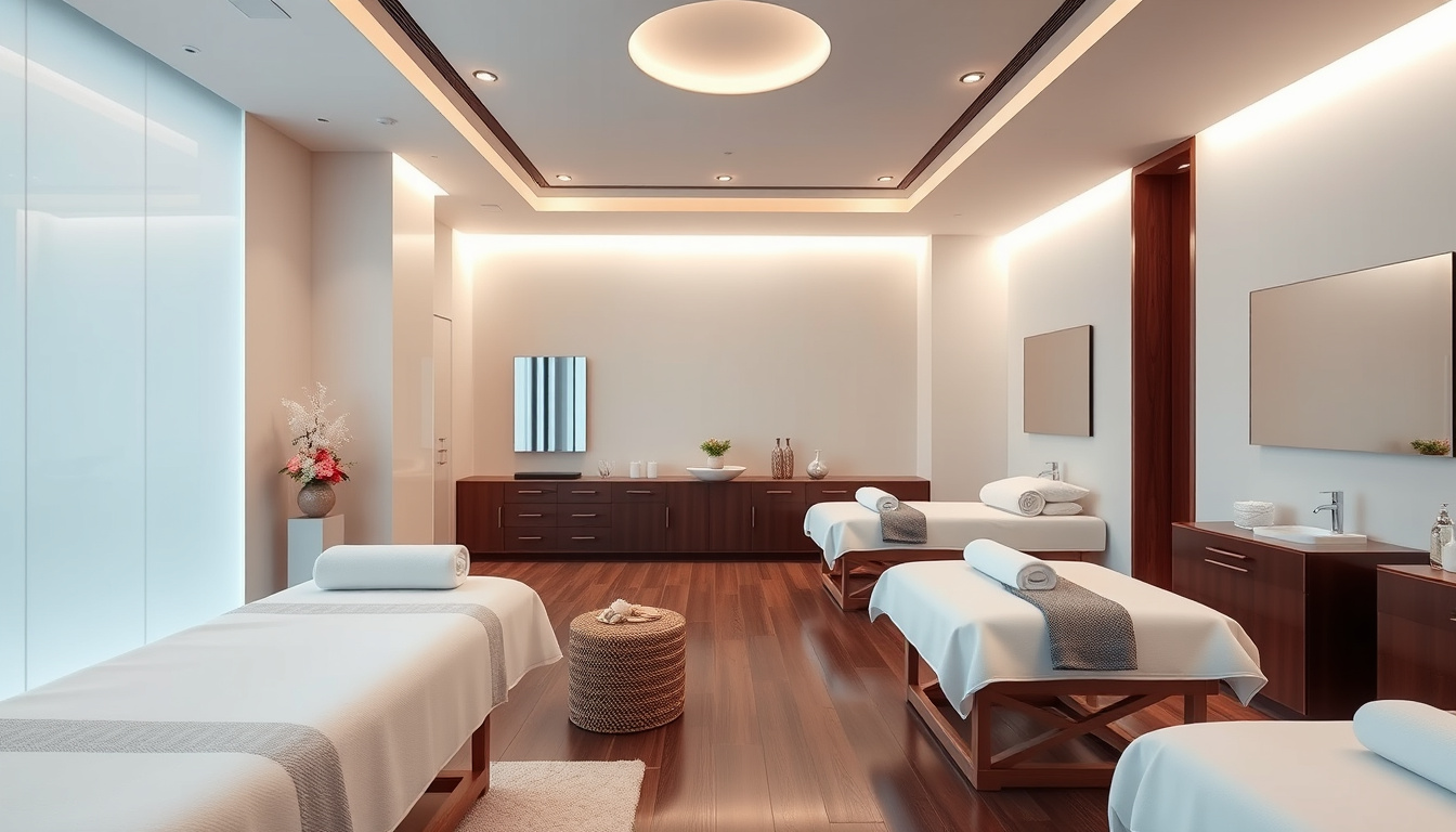 Choosing the Right Sculpting Treatment for Your Goals