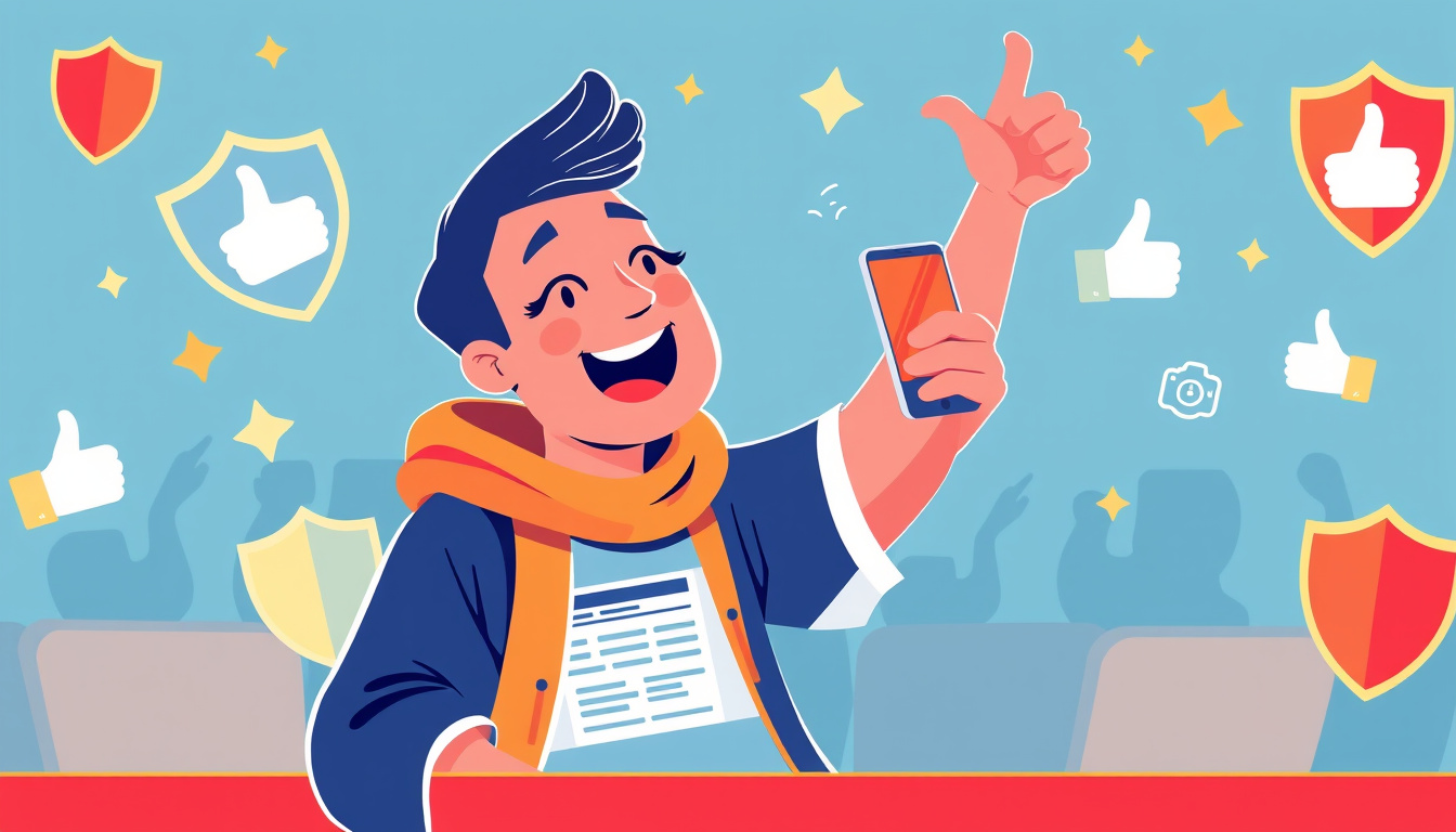 The Ultimate Guide to the Safest Eurovision 2025 Betting Platforms: Bet with Confidence and Security!