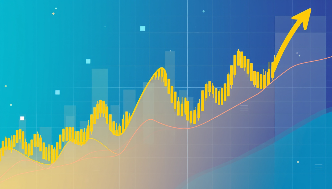 Mastering Market Volatility: The Power of Dynamic Stop-Loss Strategies for Savvy Traders