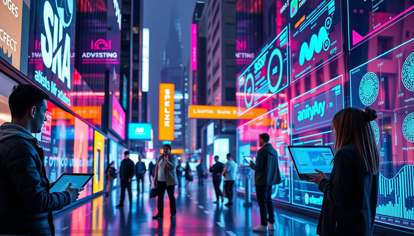 Future Trends: The Role of Machine Learning in Shaping Marketing Strategies