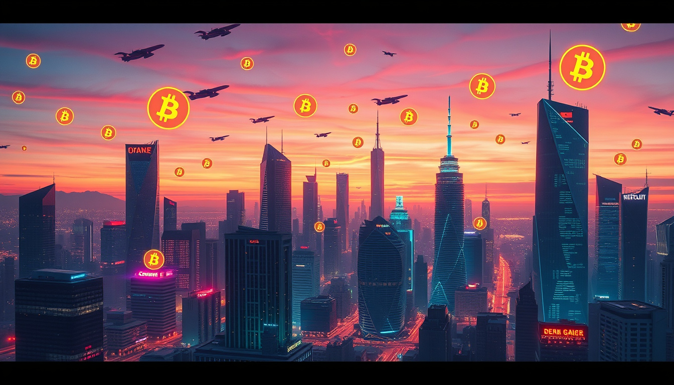 Metaplanet's Bold $15 Million Zero-Interest Bond Issuance: A Strategic Move to Boost Bitcoin Holdings Amidst Rising Institutional Adoption