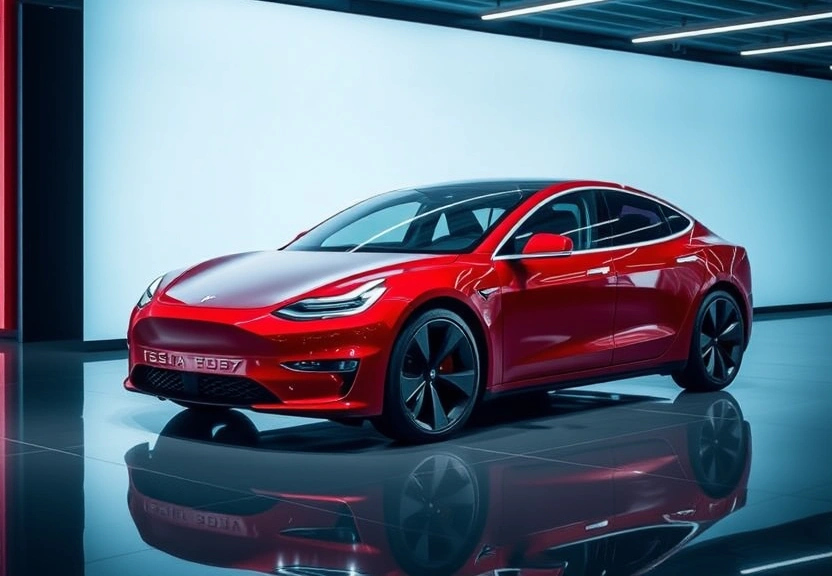 Representação visual de Tesla Optimus chief Milan Kovac resigns, thanks Elon Musk in his farewell post on Twitter: ‘You have taught me to…' - The Times of India