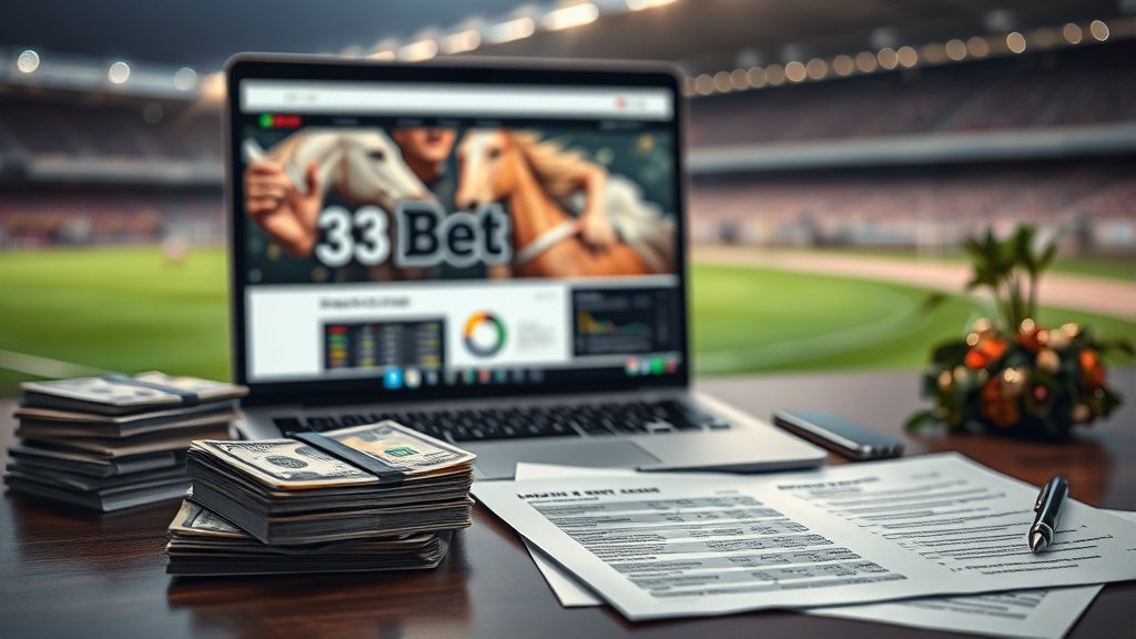 Kh&aacute;m Ph&aacute; Nh&agrave; C&aacute;i https//3bet33.com/ - Địa Chỉ C&aacute; Cược An To&agrave;n v&agrave; Đ&aacute;ng Tin Cậy H&agrave;ng Đầu Việt Nam