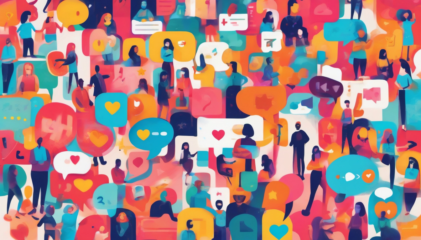 Tips for Maximizing the Benefits of Online Feedback