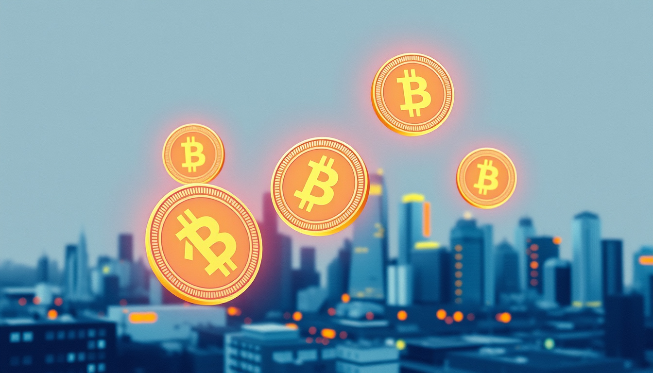 Navigating the Grey Area: What You Need to Know About Tokenized Equities and Their Legal Implications