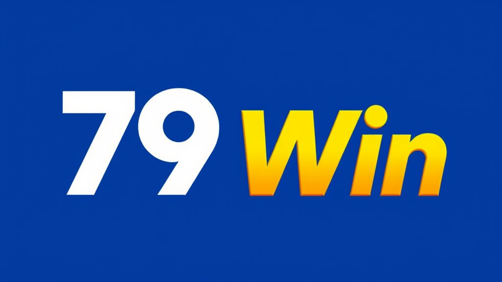 Hướng Dẫn Nạp Tiền 79Win - An Toàn Và Hiệu Quả