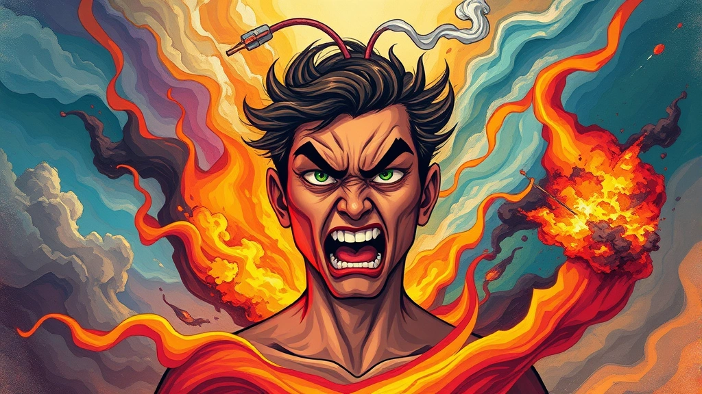 Enhanced Content Image