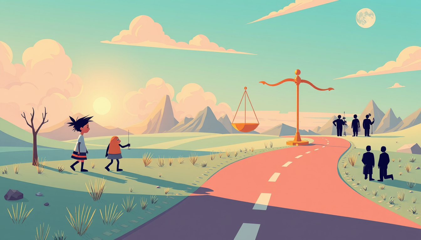 Common Cognitive Biases That Lead to Poor Choices