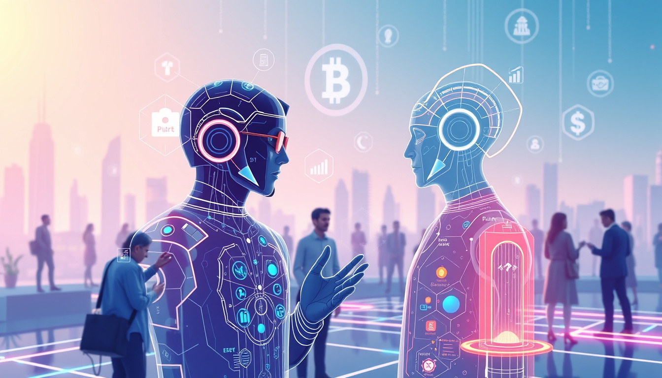 Conclusion: The Future of Personal Loans with AI