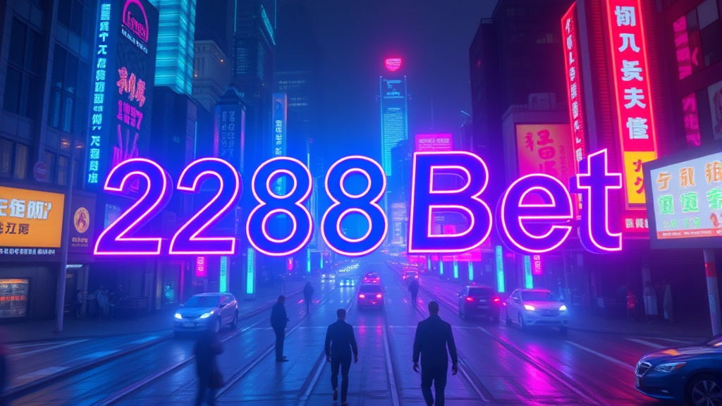 2288Bet Portugal – Apostas Rápidas e Pagamentos Seguros Sua Nova Experiência em Jogos e Esportes 2288Bet Portugal – Apostas Rápidas e Pagamentos Seguros Sua Nova Experiência em Jogos e Esportes