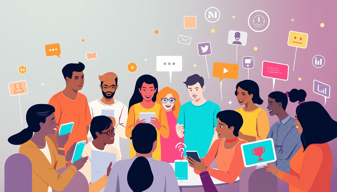 Join the Unblock Us Support Community: Your Ultimate Guide to Unrestricted Access and Troubleshooting
