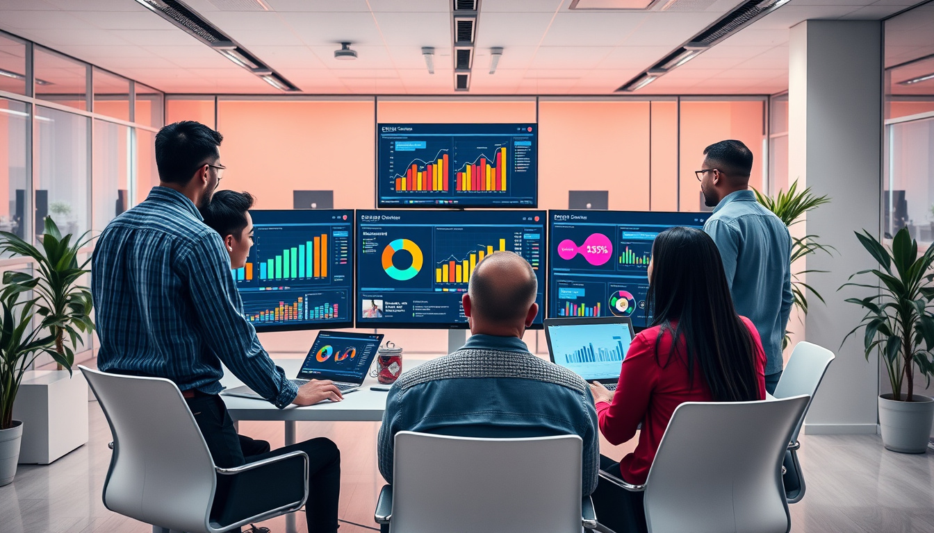 Best Practices for Using CRM Data in Personalization