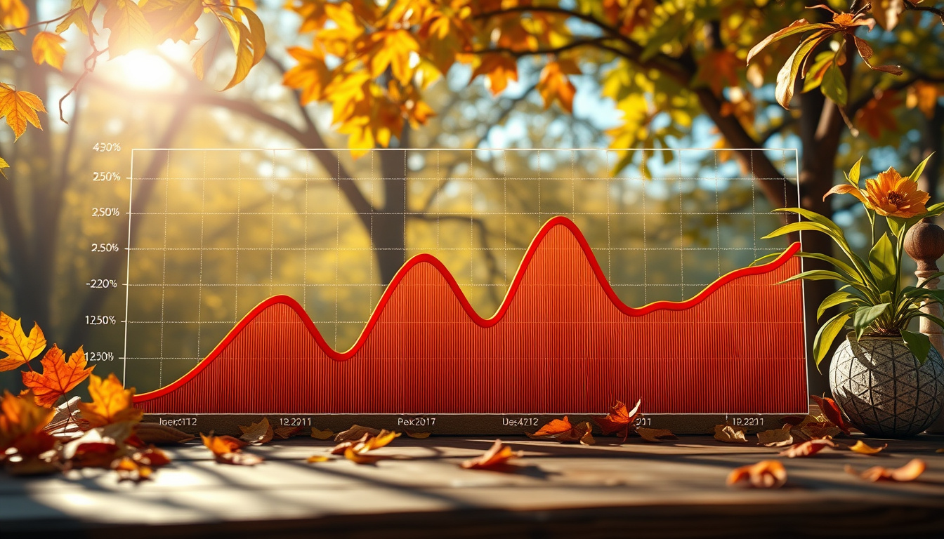 3. Impacto de la Demanda y la Temporada en los Precios