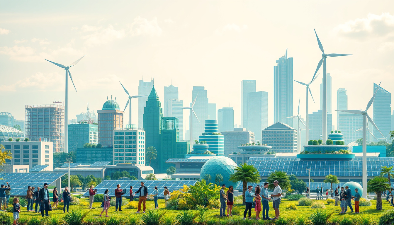 Scaling Up: Strategies for Sustainable Growth