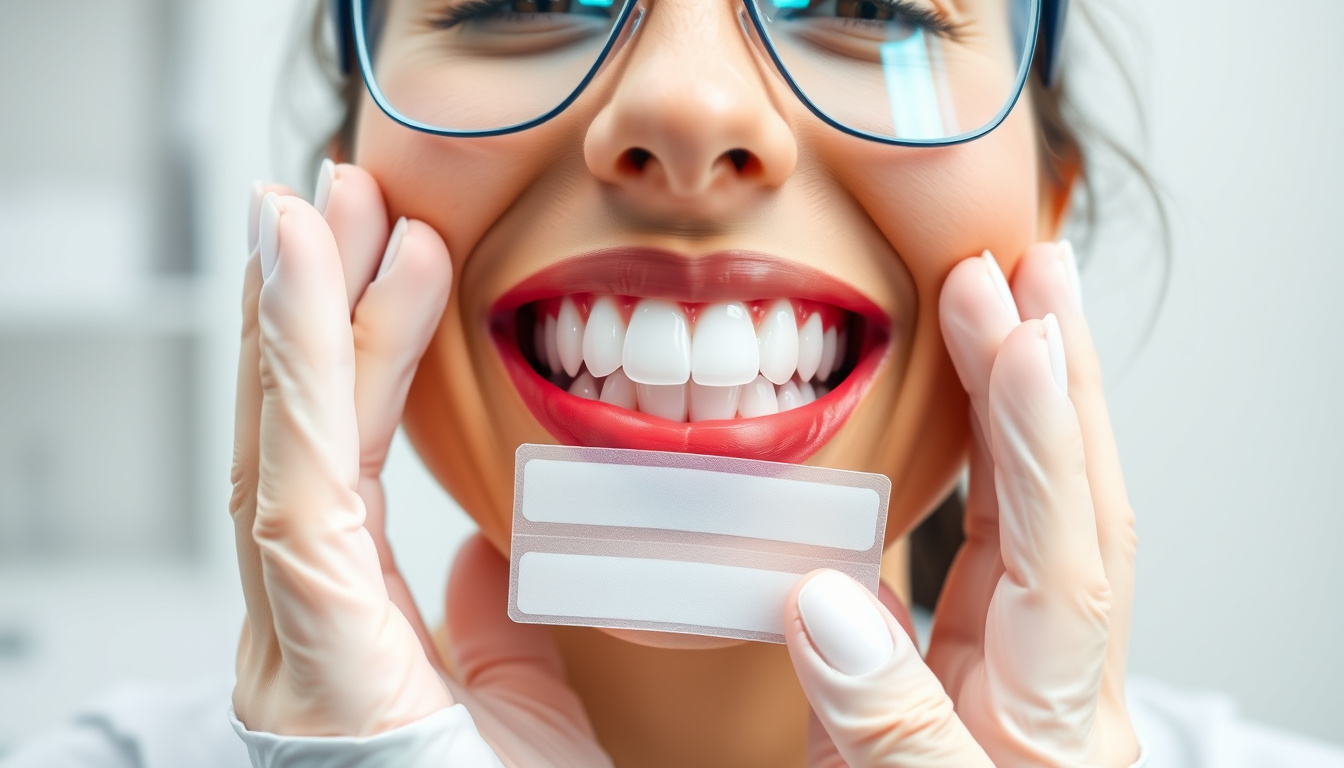 Dentist