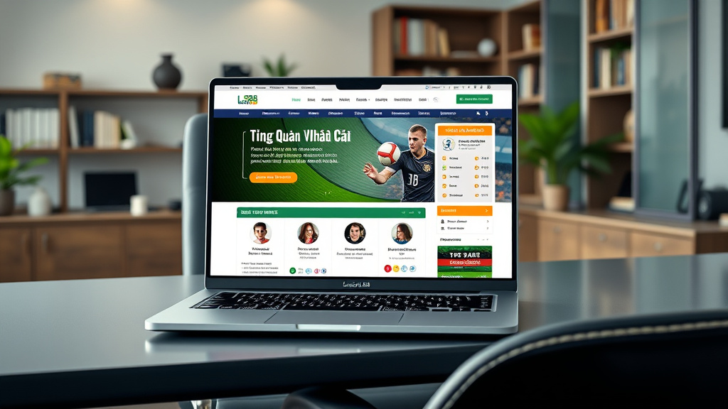 Nhà Cái Lucky88 - Đỉnh Cao Cá Cược Trực Tuyến Chất Lượng Và Tin Cậy Nhà Cái Lucky88 - Đỉnh Cao Cá Cược Trực Tuyến Chất Lượng Và Tin Cậy