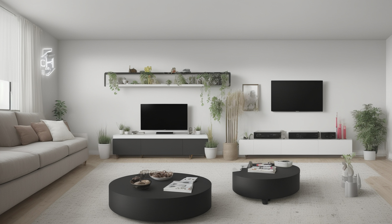 Tonkieng IPTV: A Comprehensive Guide to Features, Channels, and Setup
