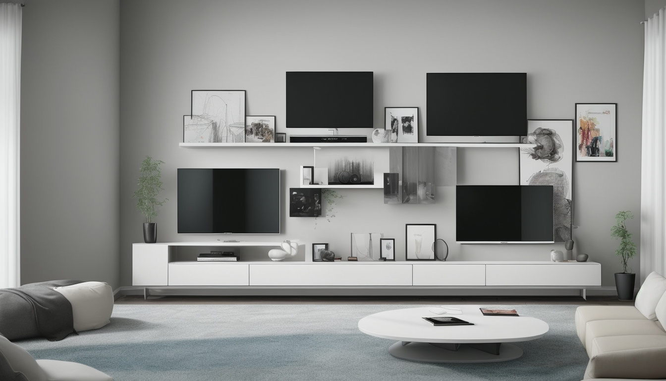 IPTV on Plex: A Comprehensive Guide to Stream Live TV Effortlessly