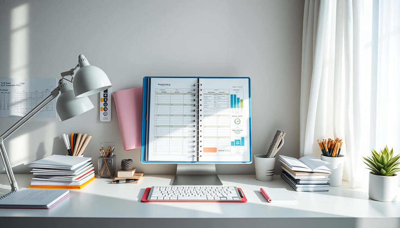 Practical Tips for Minimizing Daily Losses