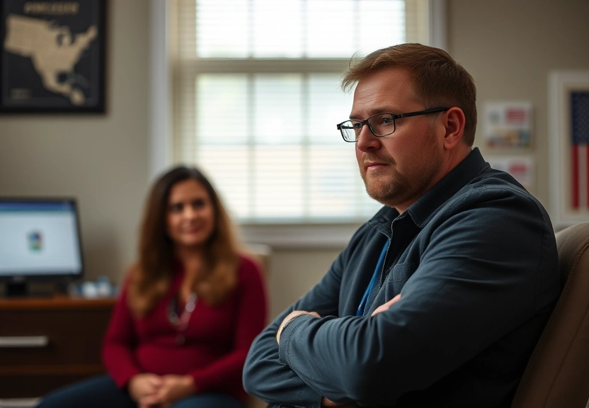 Representação visual de Uncovering Vance Luther Boelter: Family, Education, and the Minnesota Shooting Case