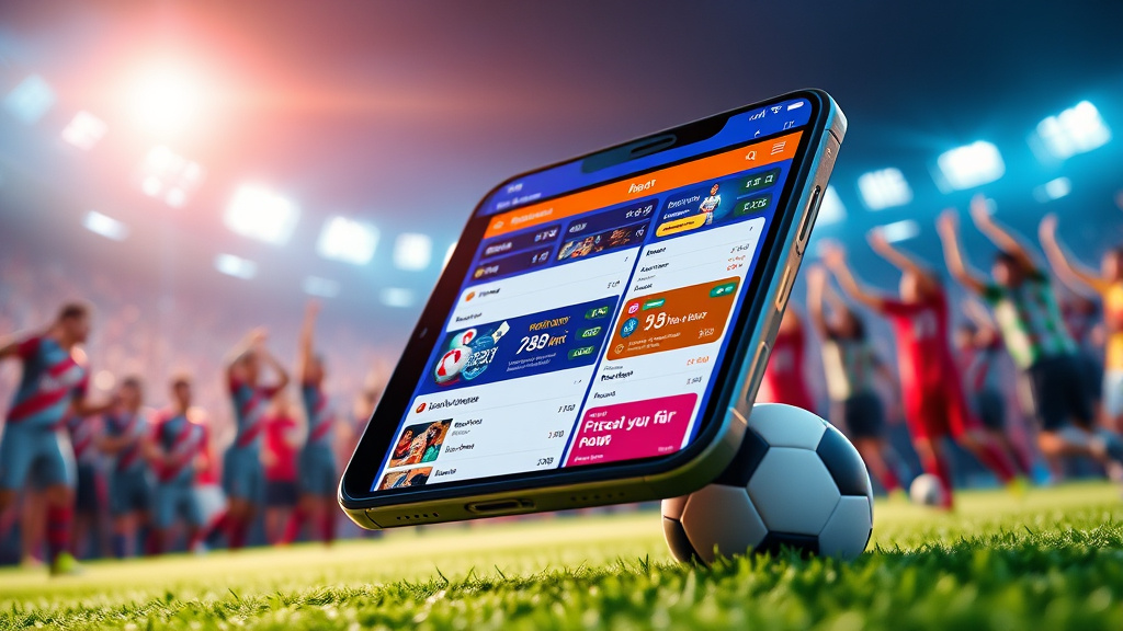 Thể Thao 9BET - K&ecirc;nh C&aacute; Cược Đỉnh Cao Về Th&uacute; Vui V&agrave; Chuy&ecirc;n Nghiệp