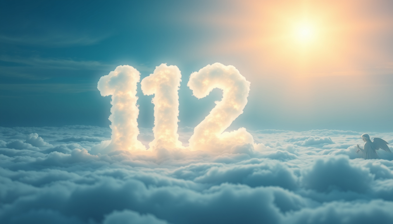 122 Angel Number: Meaning and Spiritual Guidance