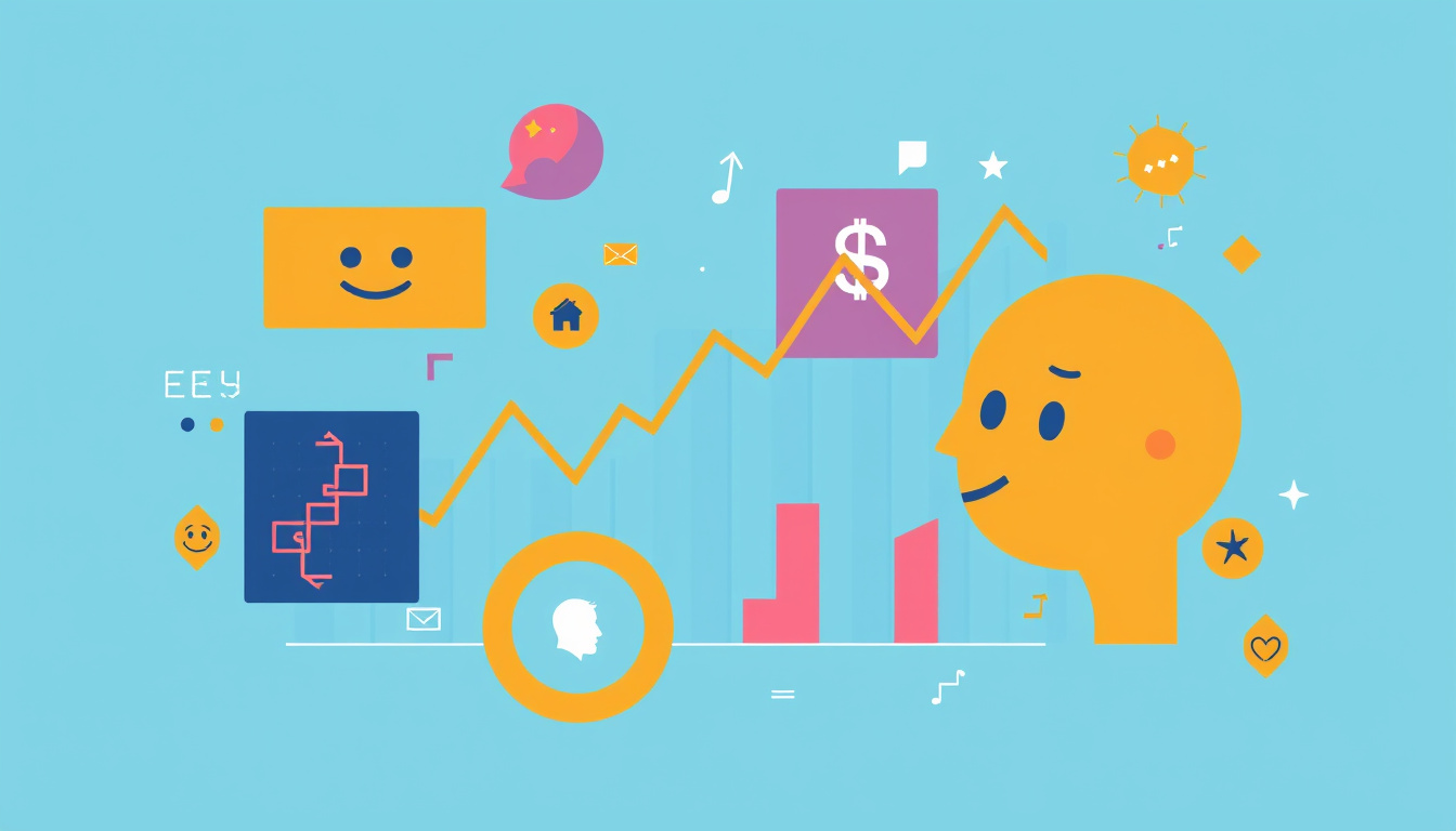 Unlocking Success: Essential Trading Performance Metrics Every Trader Should Master