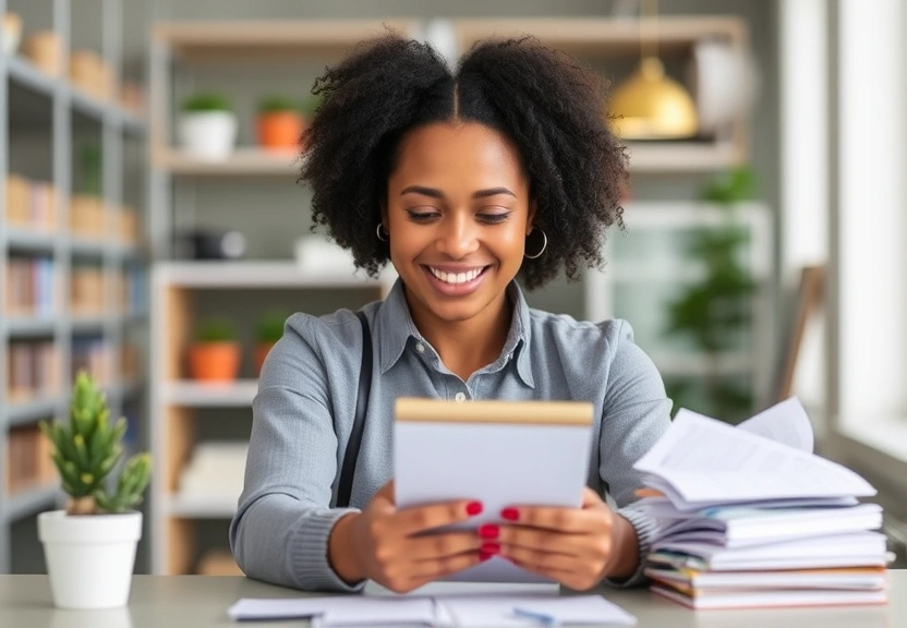 How Small Businesses Can Survive Tariffs, Tighter Lending And SBA Rule Changes 1 Representação visual de How Small Businesses Can Survive Tariffs, Tighter Lending And SBA Rule Changes