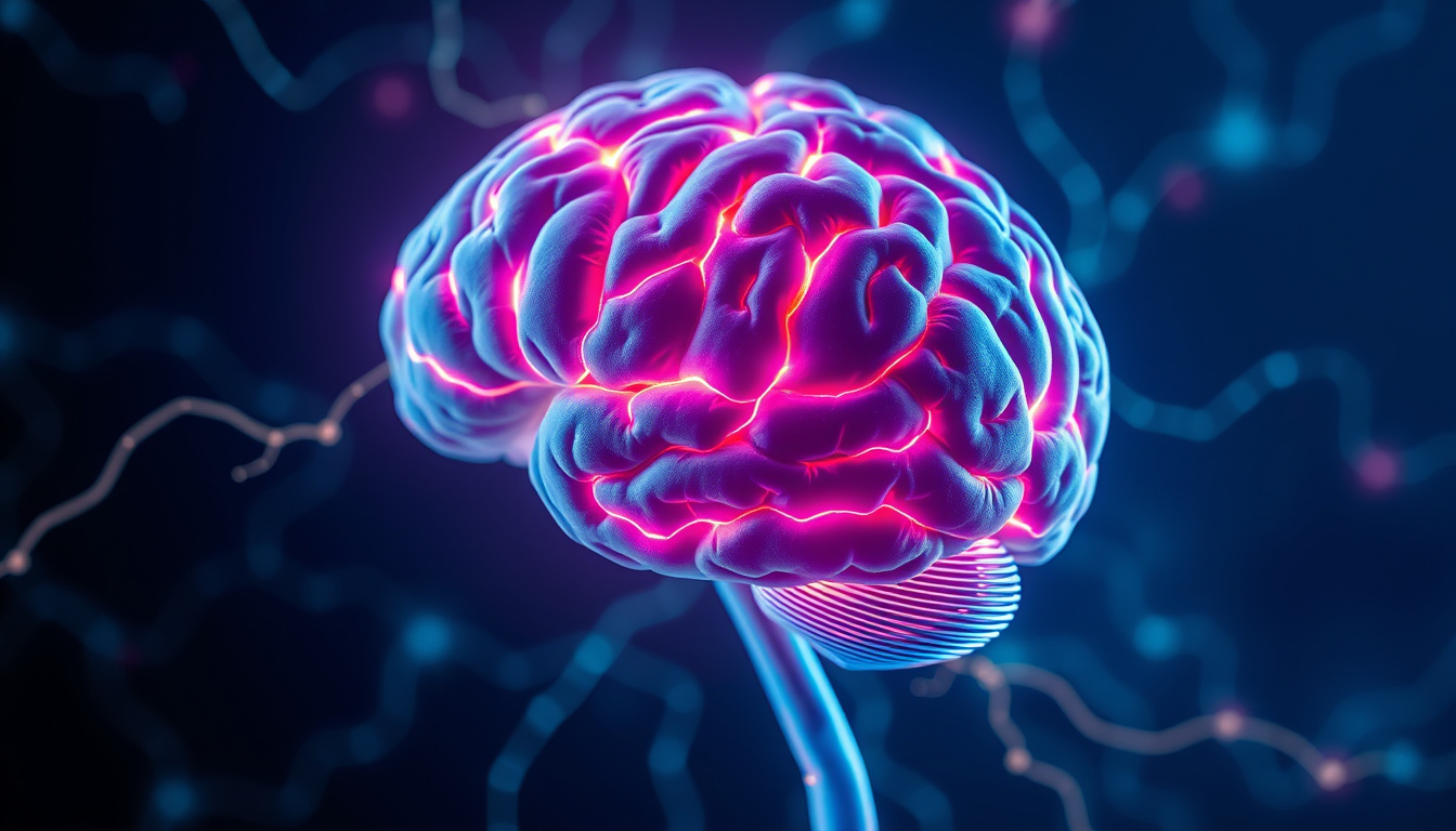 Neuromarketing Strategies to Boost Your Business Effectiveness