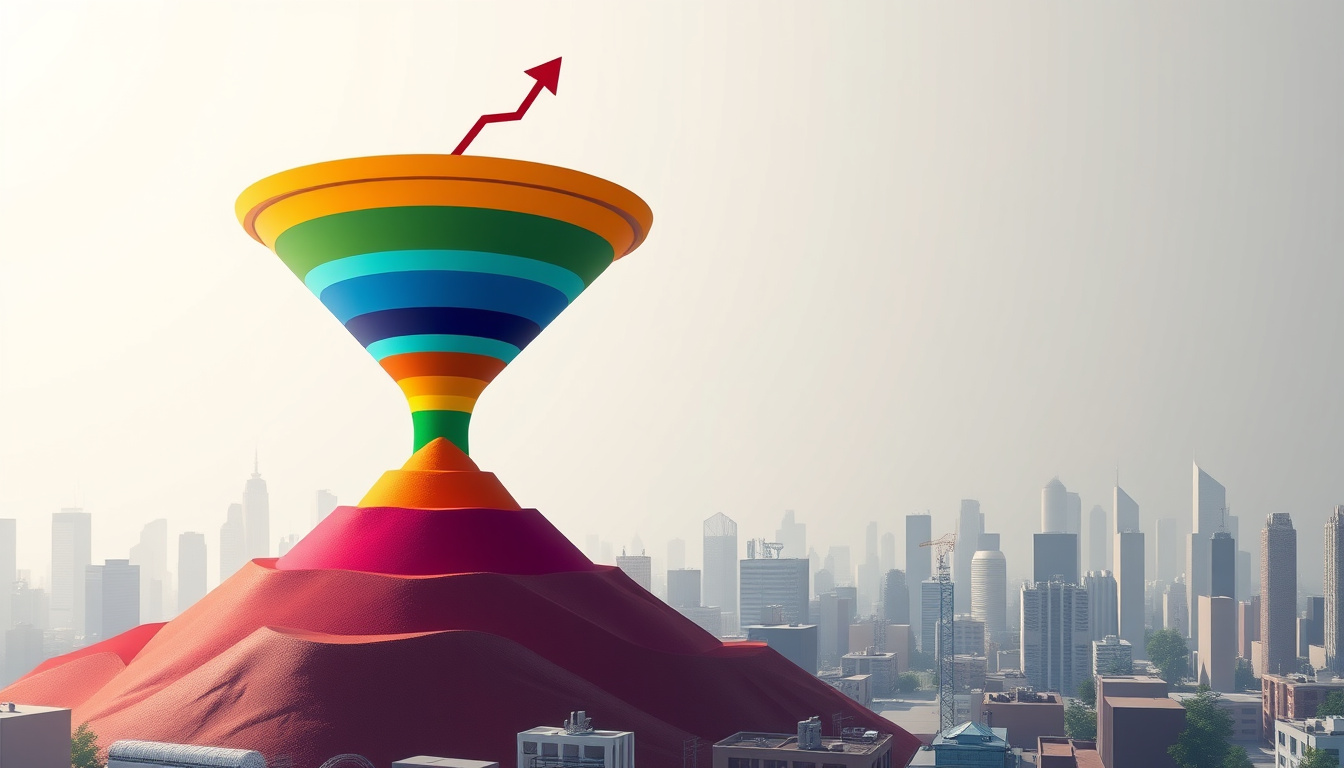 Growth Funnels: The Ultimate Guide to Boost Your Business