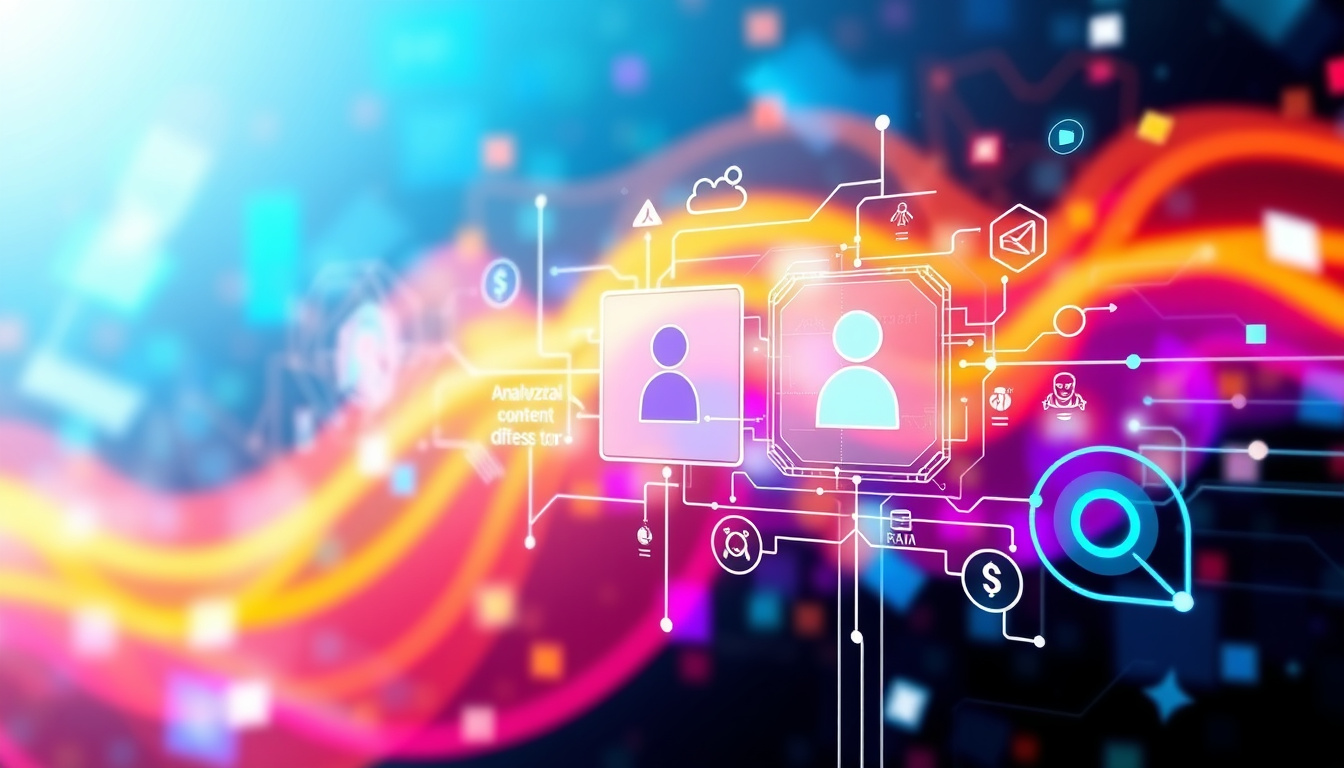 Techniques for Implementing AI-Powered Personalization