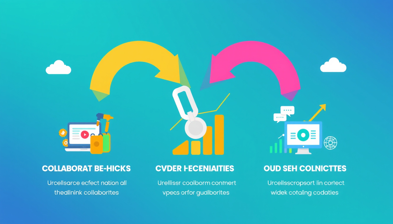 Maîtriser le Suivi des Backlinks : Stratégies et Outils pour Optimiser Votre Référencement