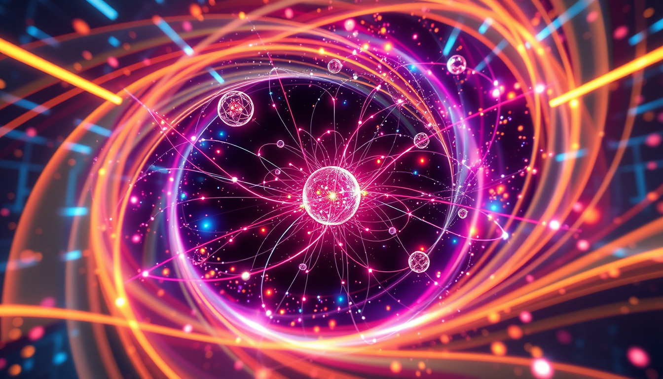 Conclusion: The Impact of Quantum Echo on Modern Physics