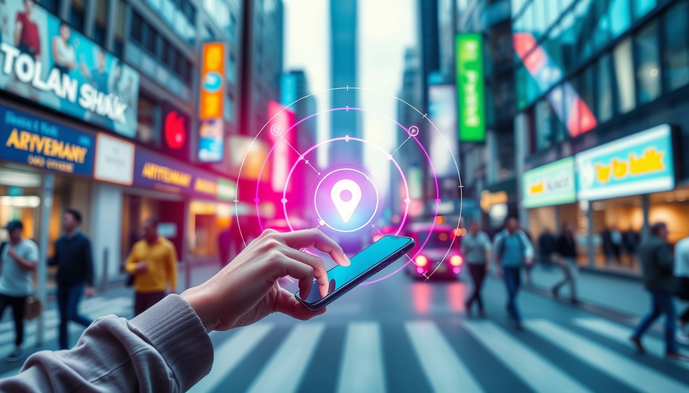 How Lycamobile Ensures Seamless Network Experience
