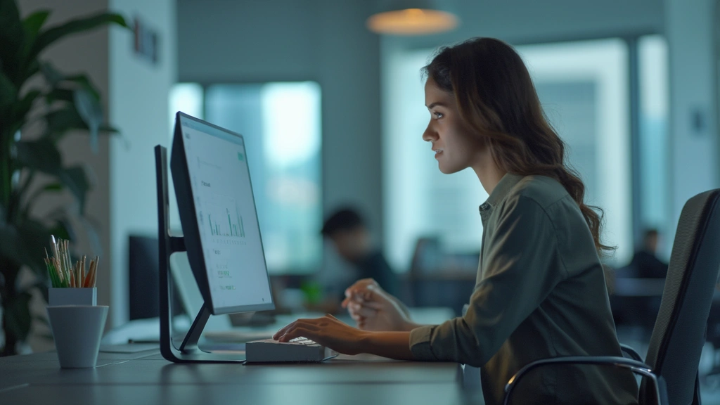 국가유공자 혜택 - 국가유공자 혜택 신청 방법과 절차