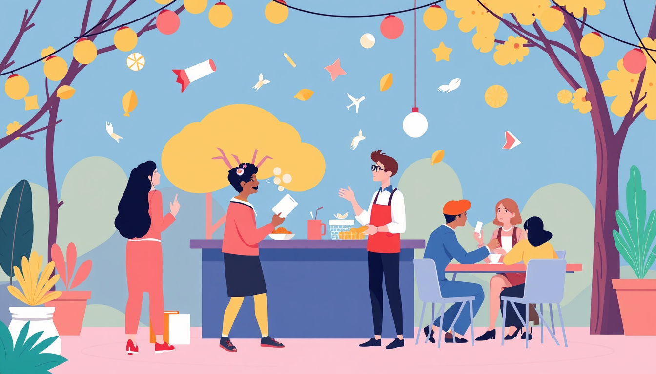 Applying Trivia to Real-World Situations