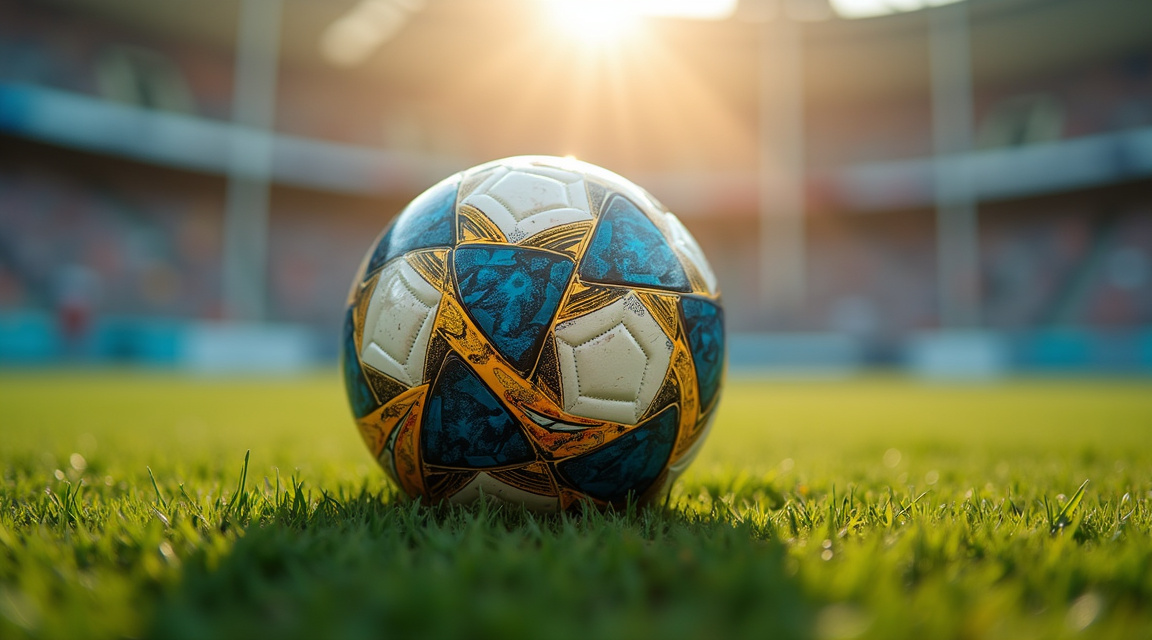 copa da liga profissional de futebol​ - principais benefícios de copa da liga profissional de futebol​ ilustrados